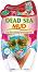 7th Heaven Dead Sea Mud Face Mask -      - 