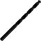 ������� �� ����� Raider HSS-R - 1 � 2 ���� � �������� ∅ 1 - 12 mm - 