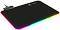 ������� �������� �� ����� � ��������� Celly - 32.8 x 25.2 cm - 