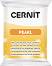   Cernit Pearl - 56 g - 
