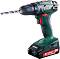 ������������ ��������� Metabo BS 12 - � 2 �������, ������� � ����� - 