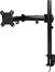 ������ �� ������� 13" - 43" Arctic Z1 Basic - � ����� �� 15 kg - 