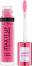 Catrice Max It Up Lip Booster Extreme -       - 