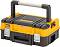 ����� �� ����������� DeWalt DWST83344-1 - 
