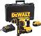   18V DeWalt DCH253M2 -  2 ,    - 