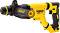 ������������ ���������� 18V DeWalt DCH263N - ��� ������� � ������� - 