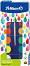 ��������� ��� Pelikan - 12 ��� 22 ����� � ����� - 