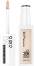 Maybelline SuperStay Active Wear 30H Concealer - Дълготраен коректор за лице - 