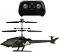    Silverlit Sky Cheetah -  ,   Flybotic - 