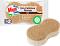       Magic Clean - 2      Premium - 