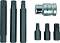 �������� ������ Topmaster XZN - 6 ���� � ������� M6 - M12 - 