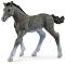     Schleich -   Horse Club - 