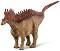     Schleich -     - 