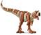     Schleich -   Dinosaurs - 