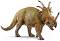     Schleich -     - 