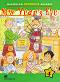 Macmillan Children's Readers: New Year's Eve - level 4 BrE - Cheryl Palin -  