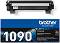 ����� ������ Brother TN-1090 Black - 1500 �������� - 