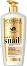 Eveline Royal Snail Regenerating Oily Body Lotion - ����������� ������ �� ���� �� ������� Royal Snail - ������