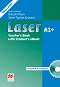 Laser - ���� 1 (A1+): ����� �� ������� : ������ ������� �� ��������� ���� - Third Edition - Malcolm Mann, Steve Taylore-Knowles - ����� �� �������