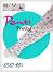   Penti XoXo - 40 DEN - 