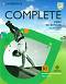 Complete First for Schools - ���� B2: ����� �� ������� �� ��������� ���� : Second Edition - Alice Copello - ����� �� �������