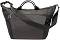     Doona All Day Bag -       - 