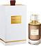 Boucheron Feve Tonka de Canaima EDP -   - 