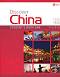 Discover China -  1:     - Anqi Ding - 