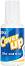 ����� �������� Deli E39291 - 20 ml �� ������� Cover up - 
