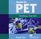 Ready for PET - ���� B1: CD � �������������� : ������ ���� �� ��������� ���� - First Edition - Nick Kenny, Anne Kelly - �������