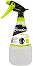  0.75 l Bradas -   Aqua Spray - 