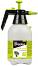    1.5 l Bradas -   Aqua Spray - 