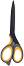 ������ Deli E77757 - 21 cm �� ������� Ergo - 