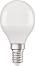 LED ������ Osram CLP40 840 E14 4.9 W 4000K - 470 lm �� ������� Value - 