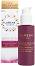 Lumene Lumo Anti-Wrinkle & Revitalize Oil Serum - ������������� ����� ������ ������ �� ������� Lumo - �����