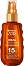 Garnier Ambre Solaire Ideal Bronze Oli -       Ambre Solaire - 