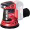   20V Raider RDP-SRSA20 -       Pro - 