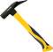   600 g Topmaster -       - 