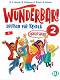 Wunderbar! - ���� 2 (A1): ������ �������� �� ������ ���� - M. A. Apicella, D. Guillemant, S. Brusati, K. Salvador - ������ ��������