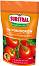 ��� �� ������ Substral - 350 g �� ������� Magiczna Sila - 