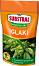 ��� �� ���������� �������� Substral - 350 g �� ������� Magiczna Sila - 