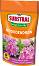 ��� �� ������������ Substral - 350 g �� ������� Magiczna Sila - 
