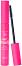 Golden Rose Miss Beauty High Definition Mascara -         Miss Beauty - 