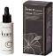 Bioearth Loom Supreme Serum -          Loom - 