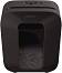  Fellowes Powershred LX25M -      - 