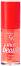 Golden Rose Miss Beauty Tint Lip Oil -      Miss Beauty - 