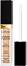 Eveline Wonder Match Concealer -      Wonder Match - 