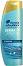 Head & Shoulders Derma X Pro Hydration Shampoo -        - 