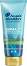 Head & Shoulders Derma X Pro Soothe Conditioner -         - 