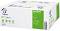      Papernet Bio Tech - 40  x 224 , 11 x 10.5 cm -  